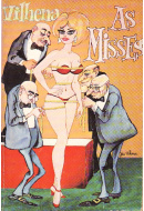 Livros/Acervo/V/VI MISSES